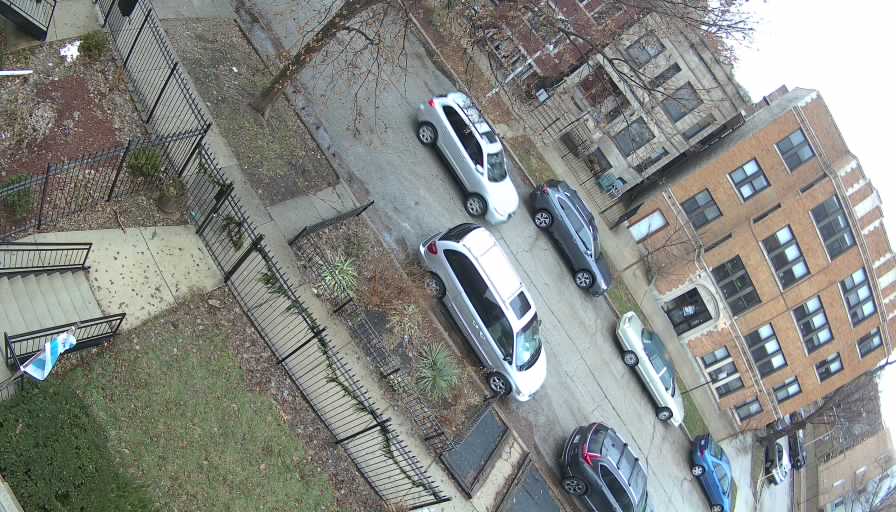 Reolink Camera One_00_Reolink Home Hub One_20251218150010.jpg